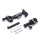 DJI Osmo wielofunkcyjne mocowanie na rurę rowerową - 1351083 - zdjęcie 5